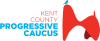 Kent County Progressive Caucus