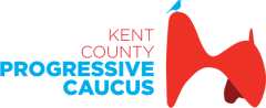 Kent County Progressive Caucus